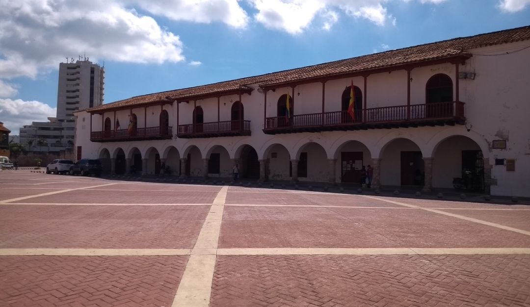 Se logró un acuerdo con el Ministerio de Vivienda y la empresa que presentó el embargo a los recursos del Sistema General de Participaciones