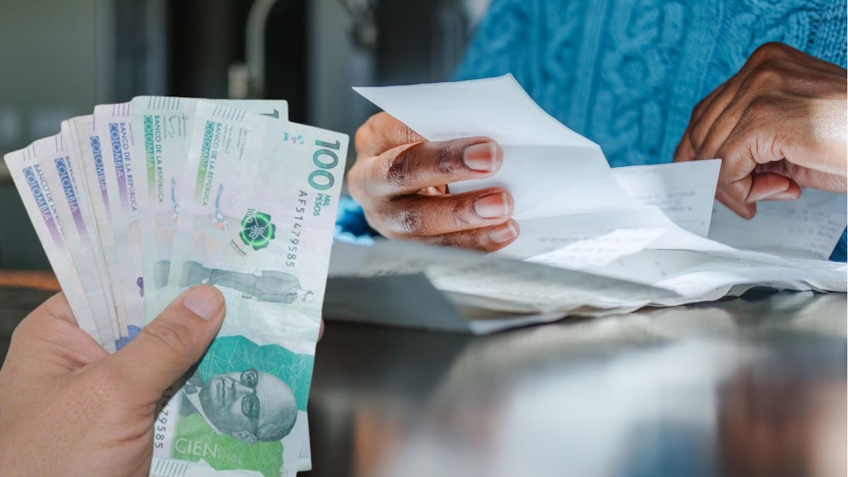 Las deudas de servicios públicos prescriben, ¿en 5 o 3 años? Esto señala el Código Civil