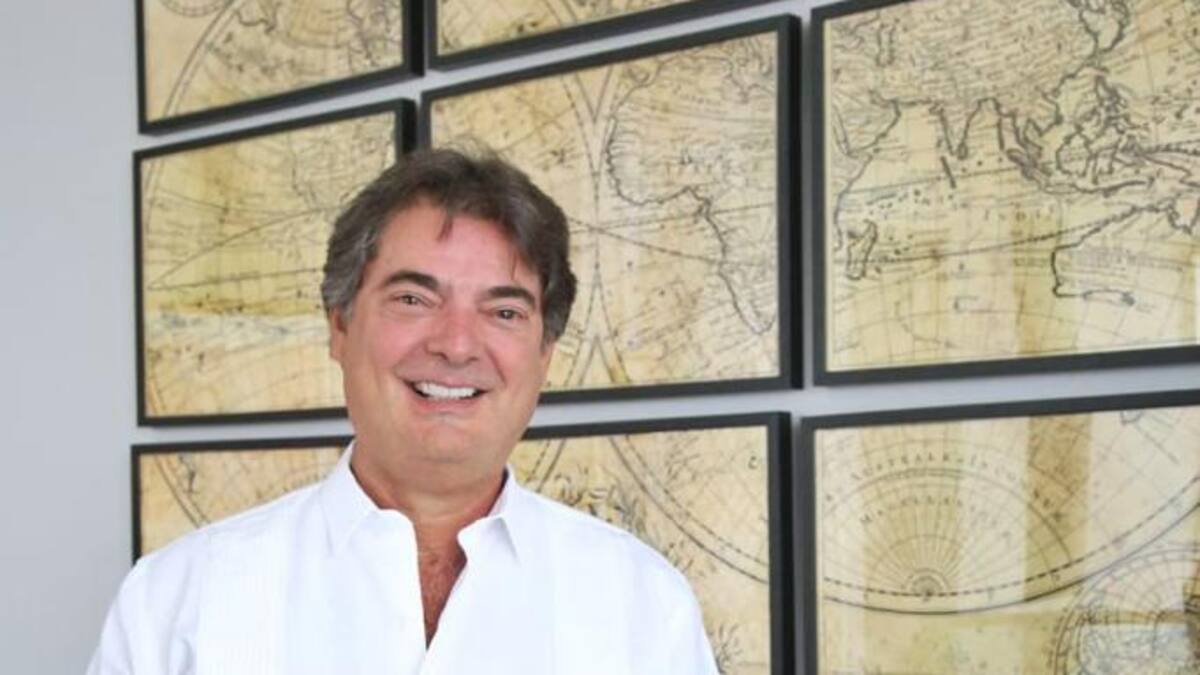 Daabon es reconocida por su acciones que reducen los gases de efecto invernadero