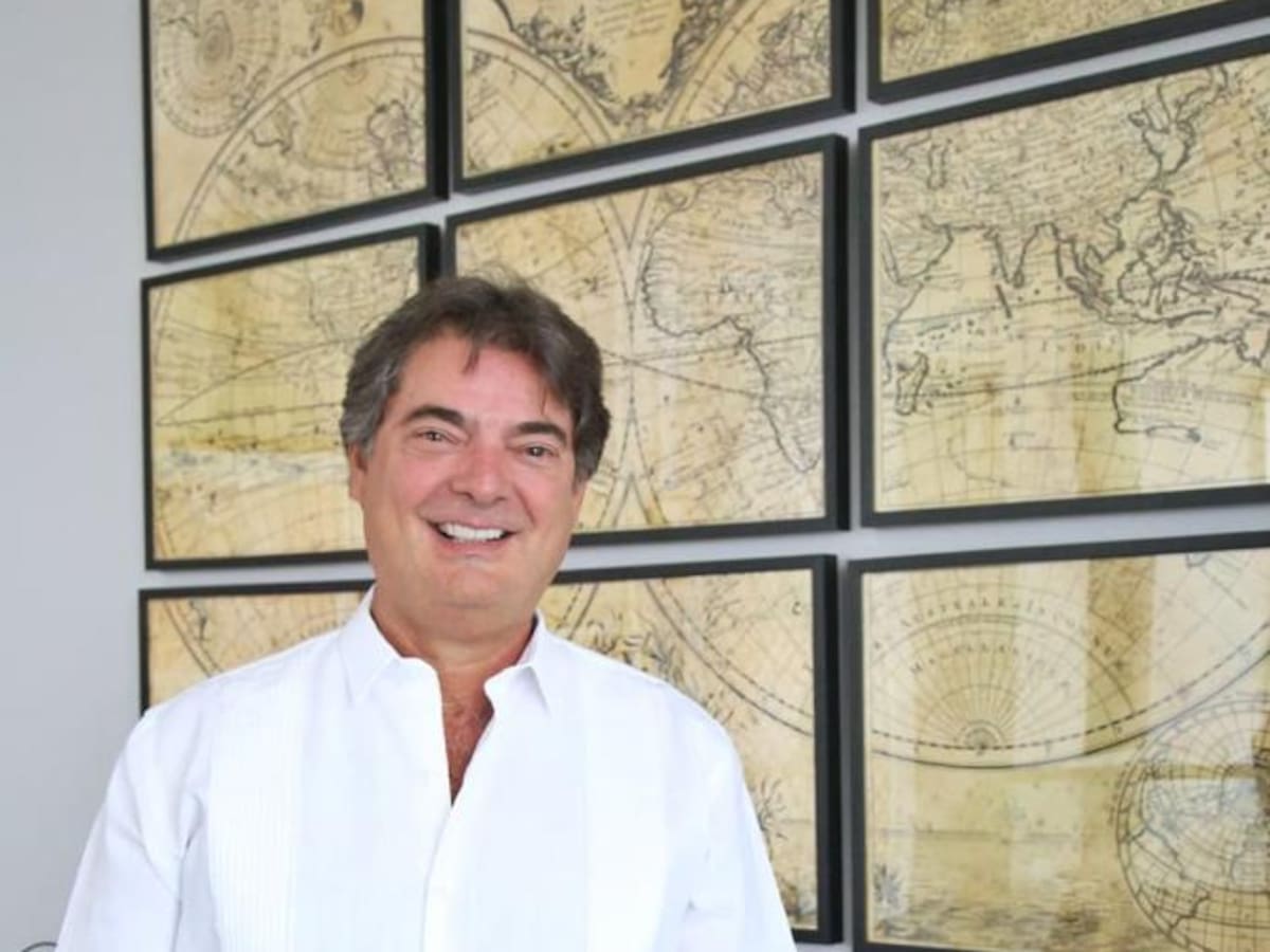 Daabon es reconocida por su acciones que reducen los gases de efecto invernadero