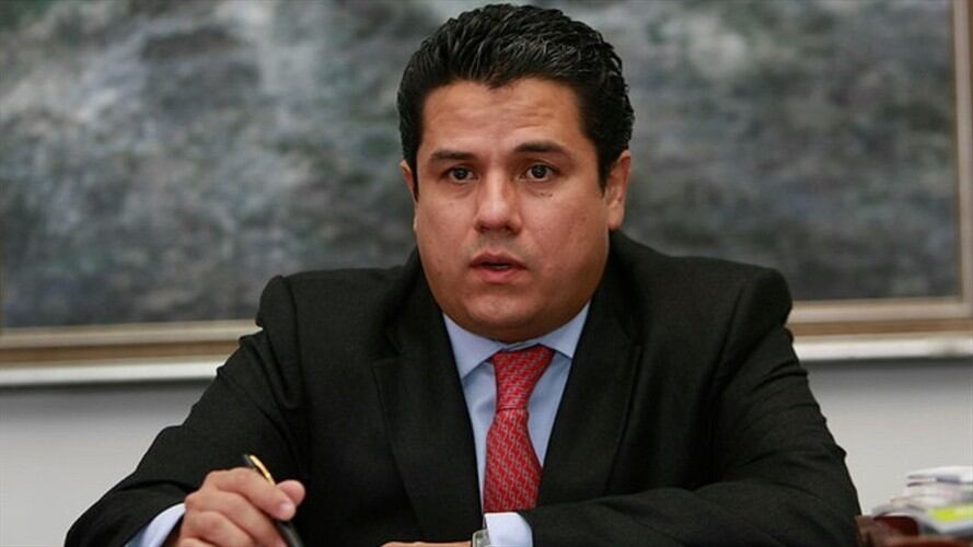 El Gobierno aprobó incentivos para proyectos de energía por más de medio billón de pesos. Foto: Colprensa