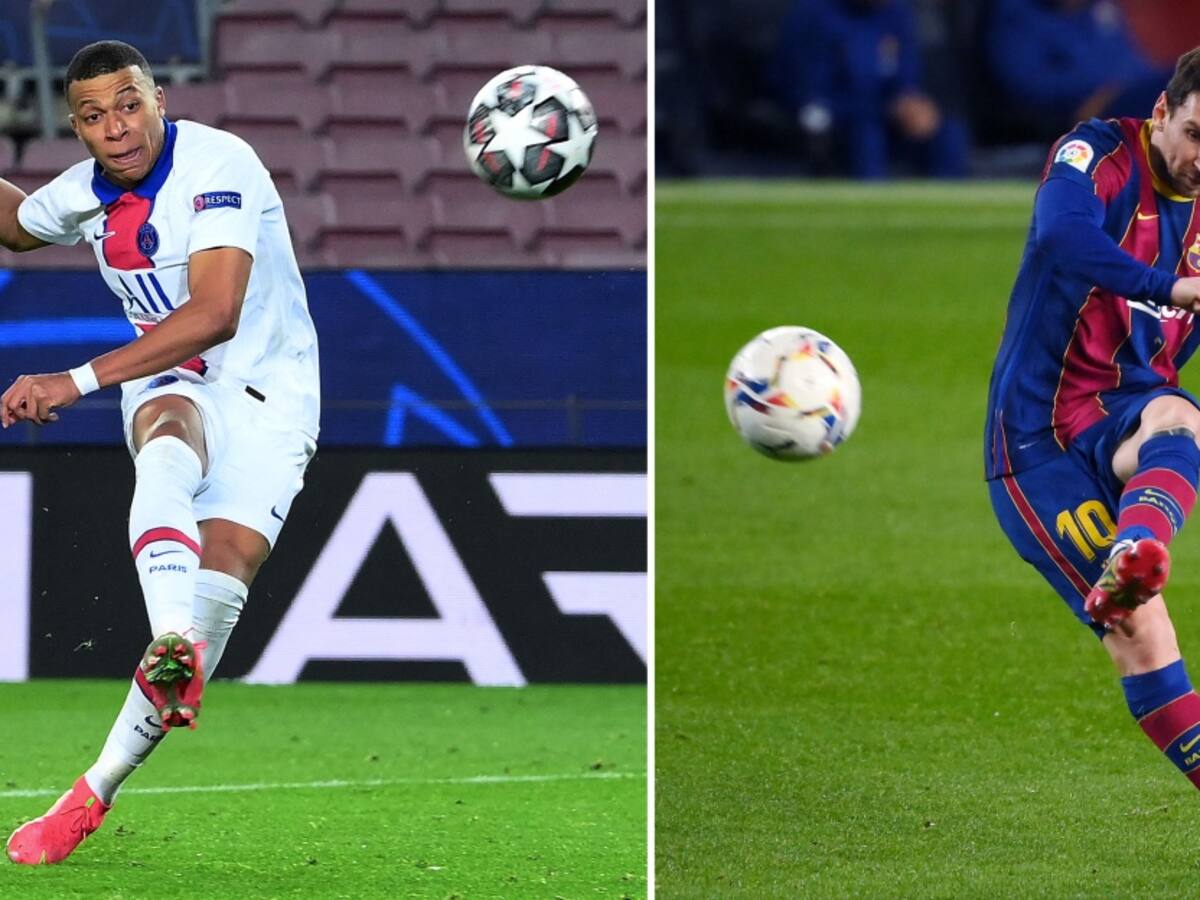 El Pulso del Fútbol, 10 de marzo de 2021