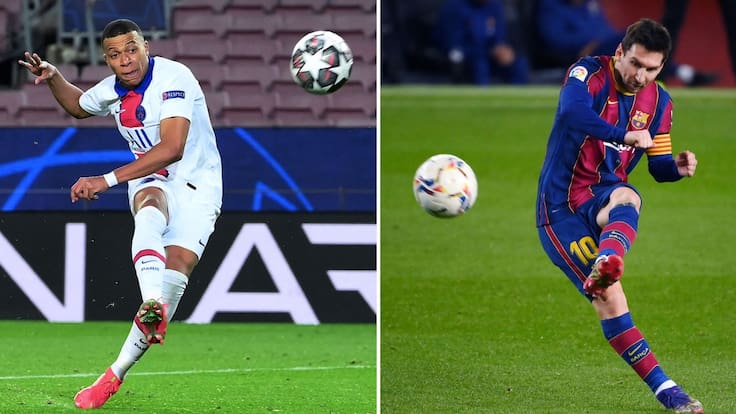 El Pulso del Fútbol, 10 de marzo de 2021