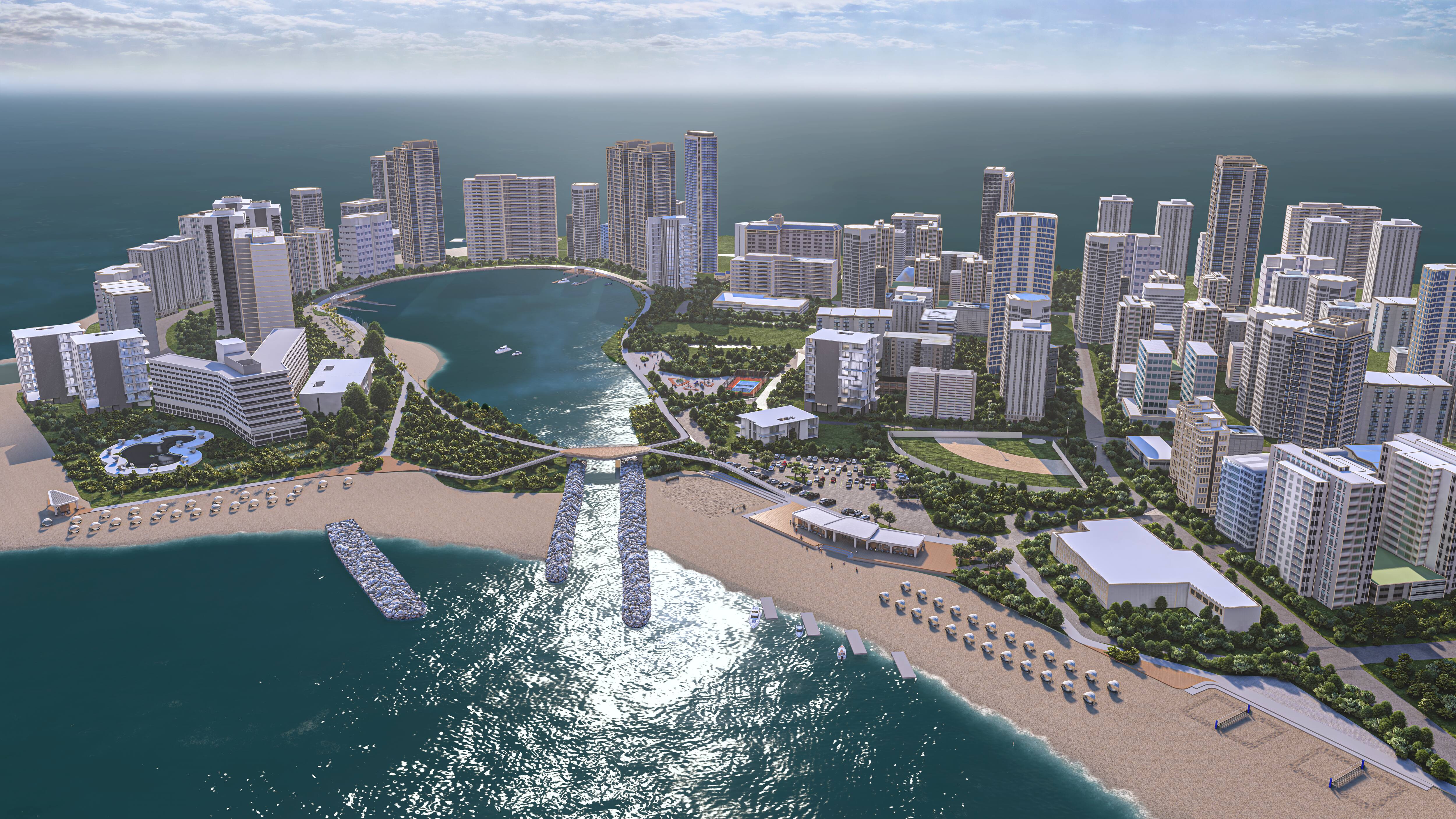 Gobernación de Bolívar