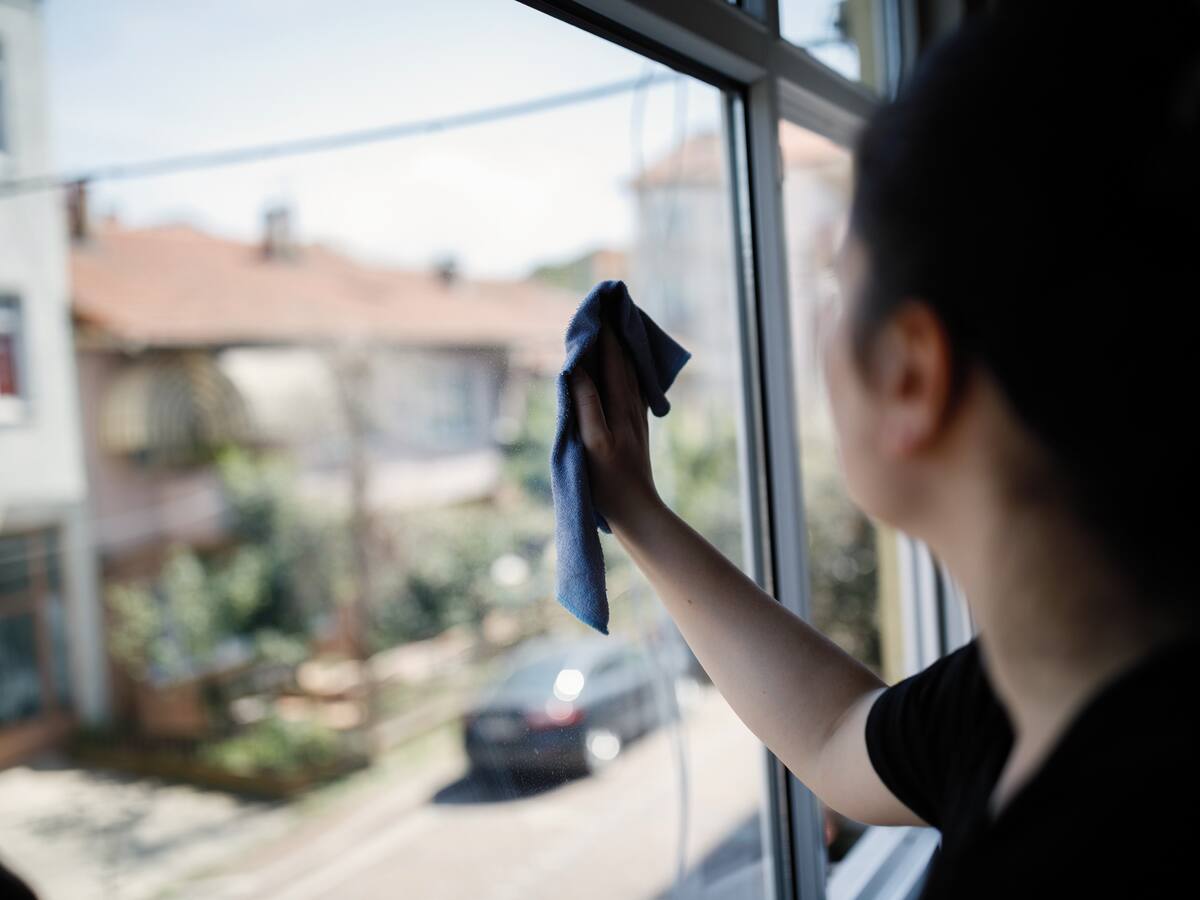 Atención: Esta es la sanción económica por no afiliar empleada doméstica a seguridad social