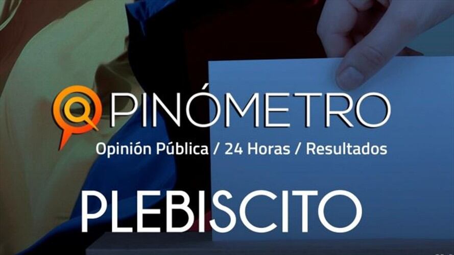 Foto: Datexco