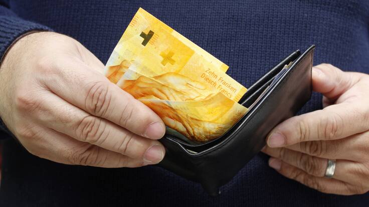 Mujer denuncia que por culpa de Miss Colombia quedó sin trabajo; ahora exige indemnización