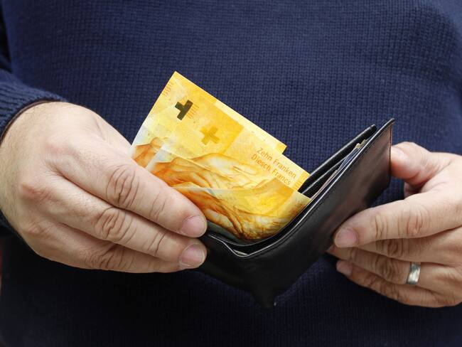 Mujer denuncia que por culpa de Miss Colombia quedó sin trabajo; ahora exige indemnización