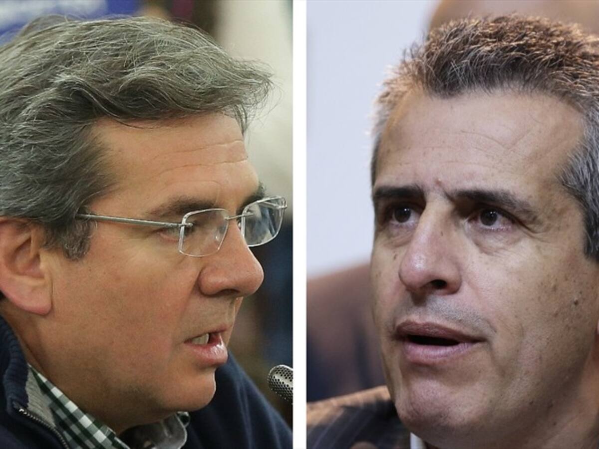 ¿Qué posiciones tomarán los partidos ante el nuevo gabinete ministerial?