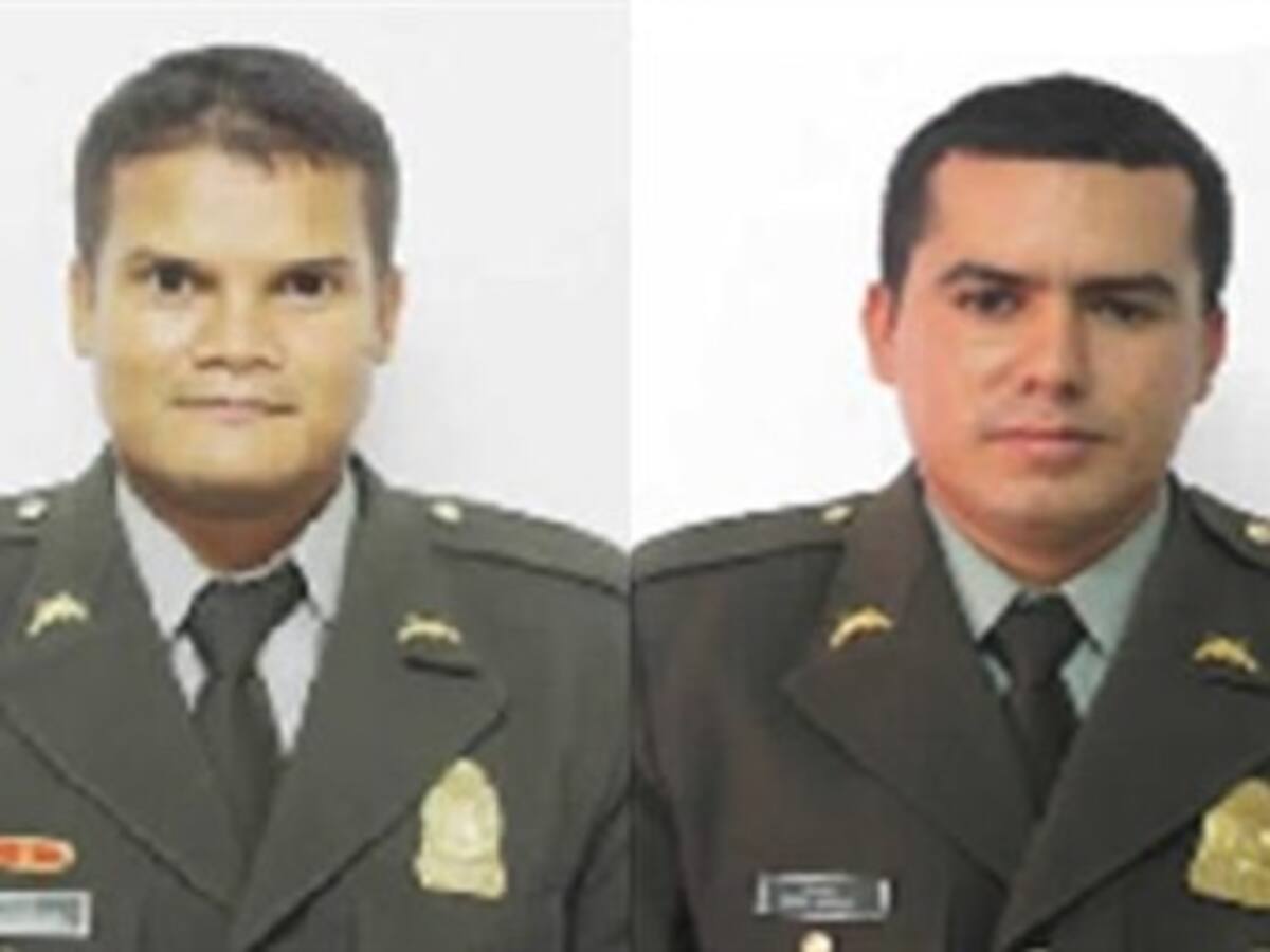 Cuatro muertos y un herido deja emboscada de las Farc en La Guajira