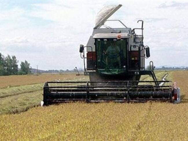 Juez aprueba acuerdo logrado entre Fiscalía y Alfonso Vives Caballero, en caso AIS