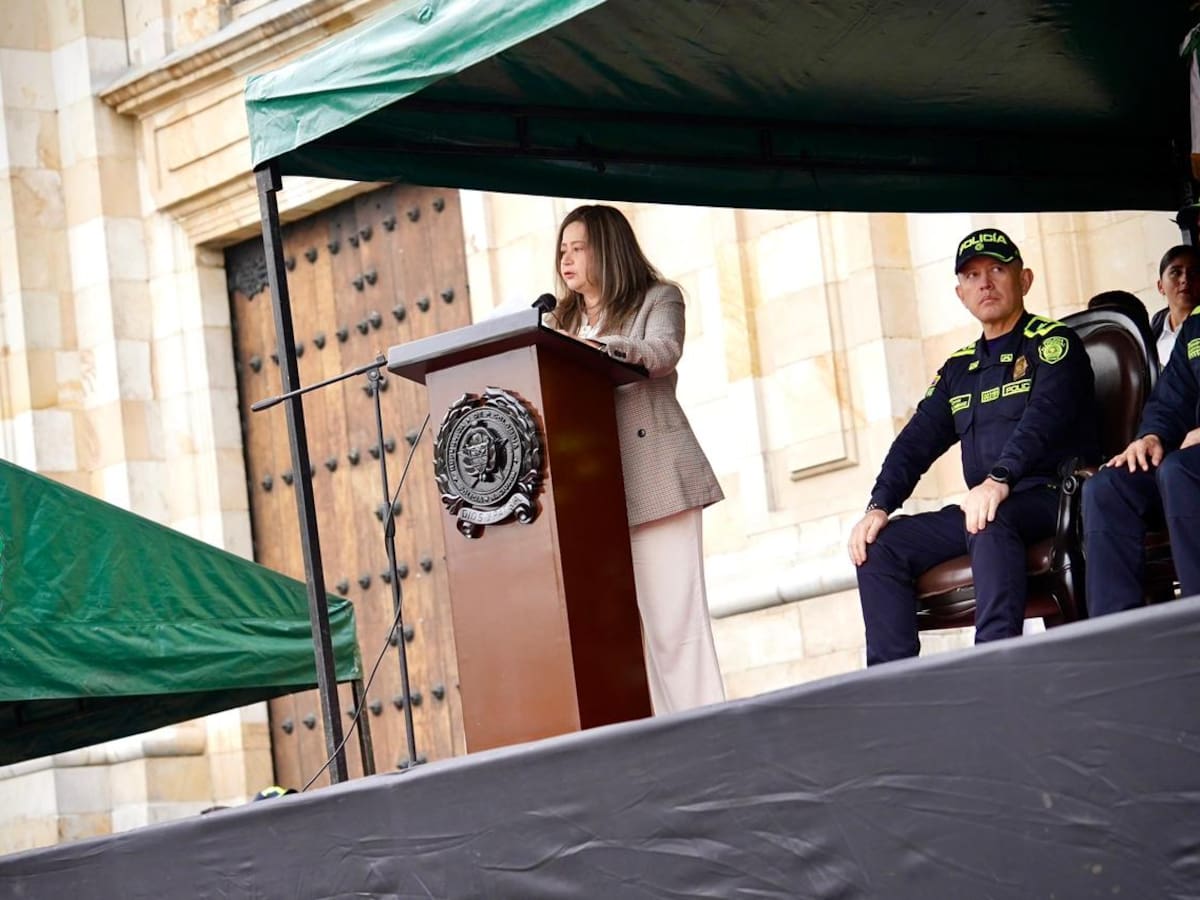 Semana Santa: 15 millones de viajeros, restricciones y lo que debe saber para moverse en el país