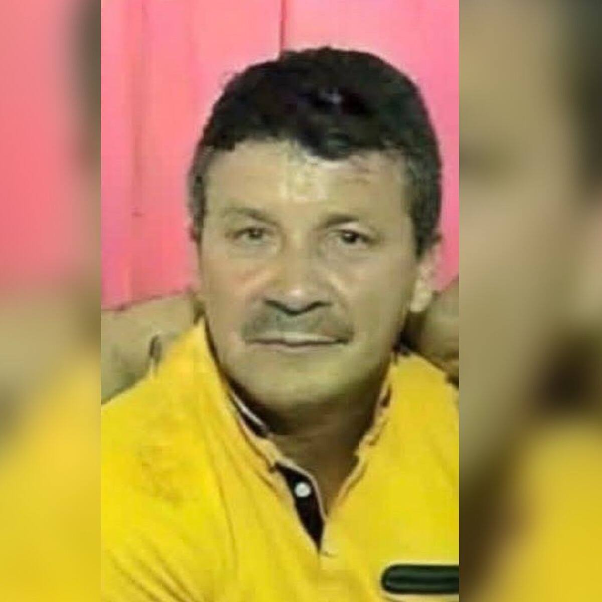 Nuevo secuestro en el Catatumbo: Un agricultor es la víctima