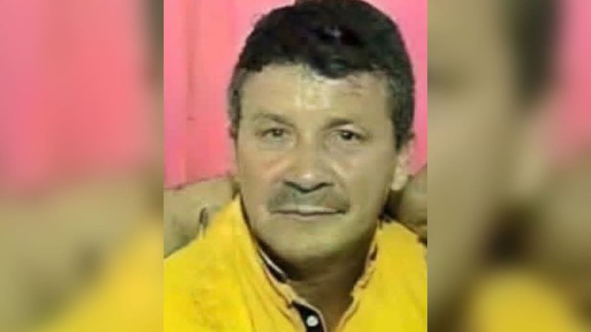 Nuevo secuestro en el Catatumbo: Un agricultor es la víctima