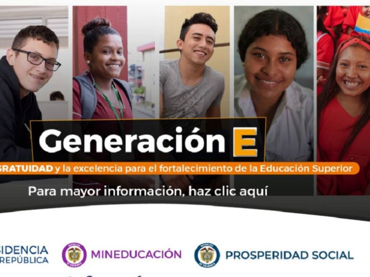 Colegio solicita explicación a Mineducación por beca no entregada