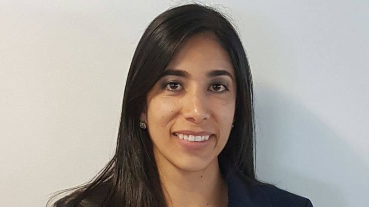 La decana de economía de la Universidad Javeriana, Luz Karime Abadía, se refirió sobre la propuesta de aumentar la edad de jubilación para las mujeres