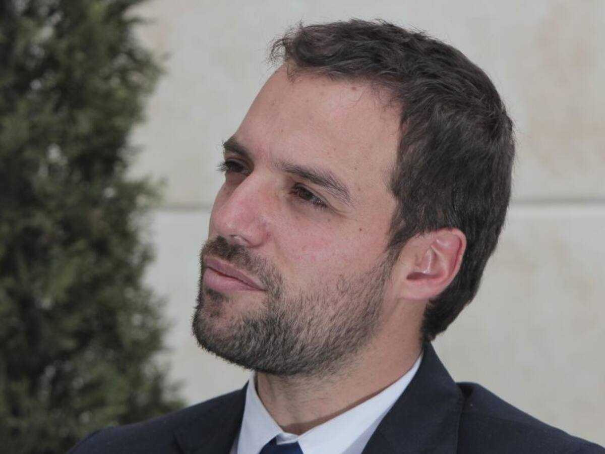 Distrito se defiende sobre acusaciones de amañar el POT en el Concejo