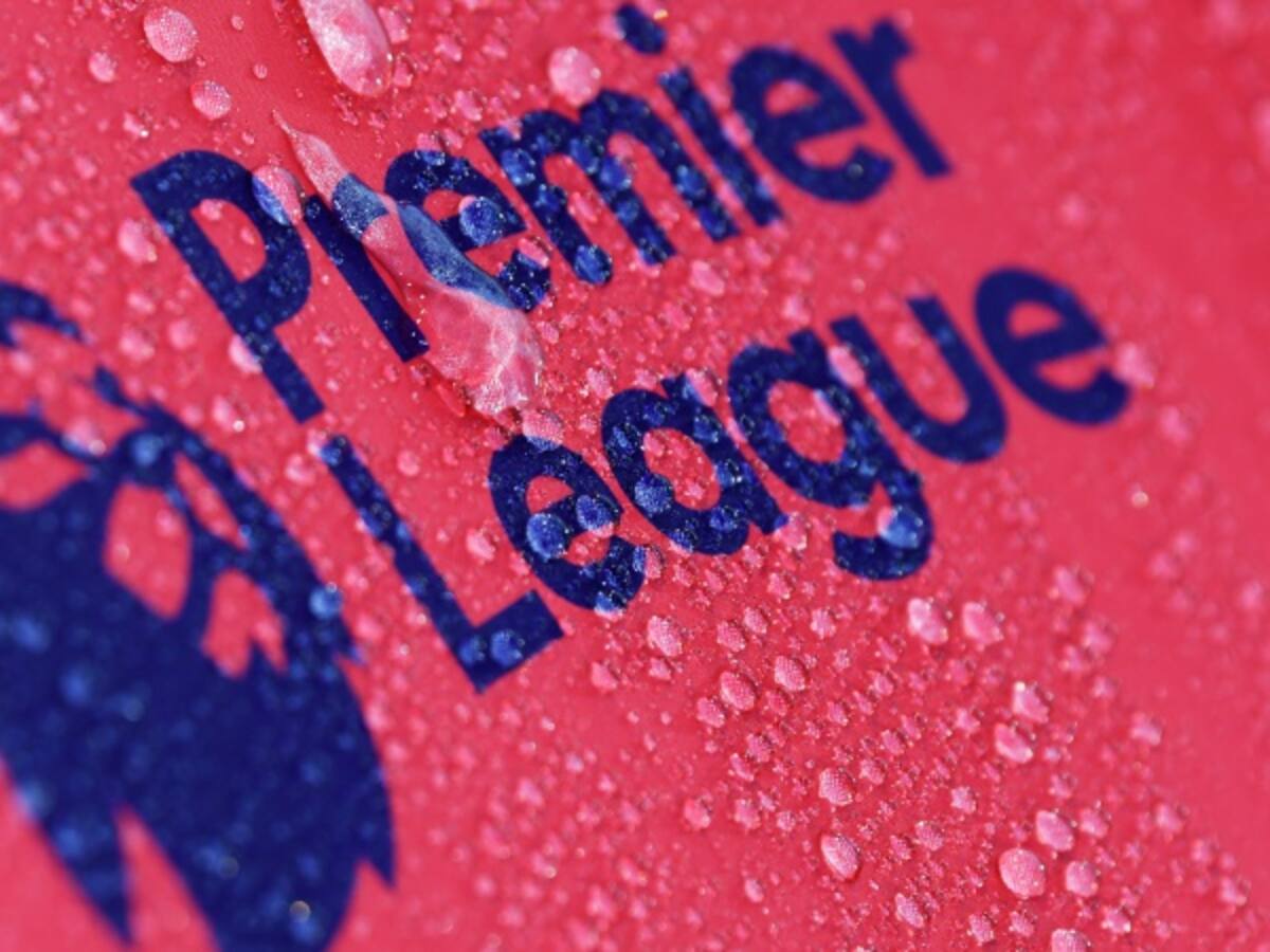 Acusan a jugador de la Premier de violar a una joven de 15 años en Francia