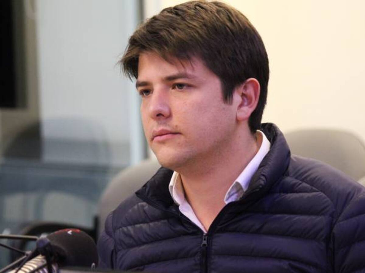 Denuncian presiones políticas en elección de alcaldes locales