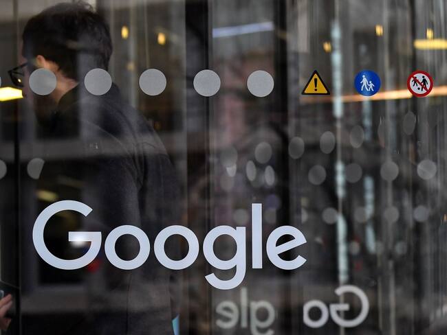 Google sigue eliminando aplicaciones que robaban fotografías a sus usuarios