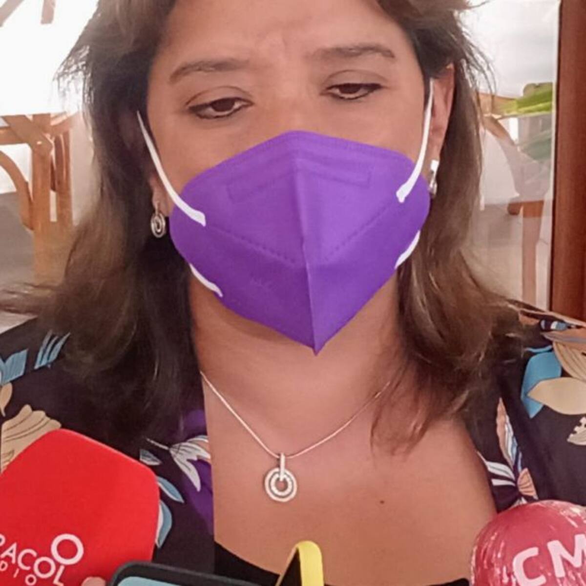En Caldas buscan a personas sin afiliación a la Seguridad Social en salud