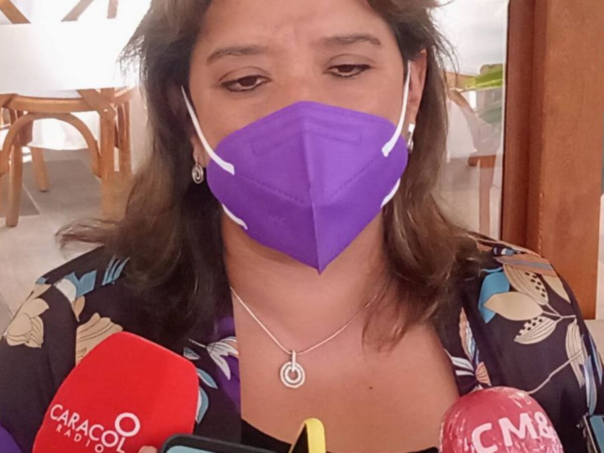 En Caldas buscan a personas sin afiliación a la Seguridad Social en salud