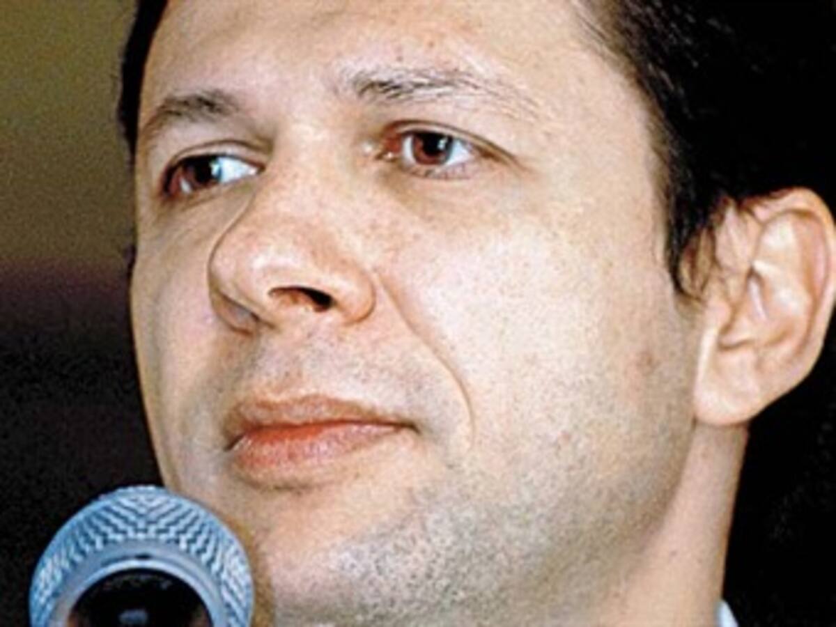 Minambiente no renovará licencia para explotación minera en paramos del país