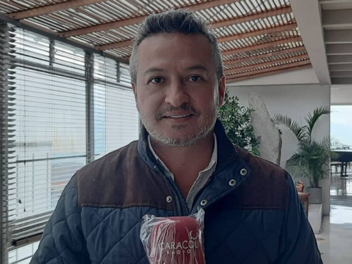 Avanzan las gestiones del hermanamiento entre Eje Cafetero y Antioquia
