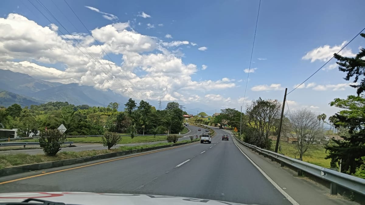 Viernes 30 de agosto, las noticias más importantes de Armenia y Quindío