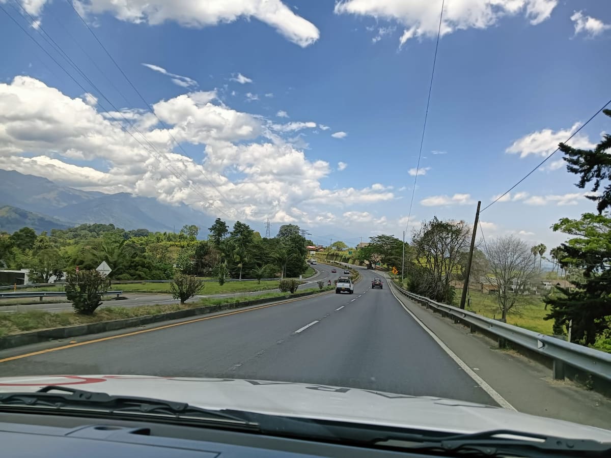 Viernes 30 de agosto, las noticias más importantes de Armenia y Quindío