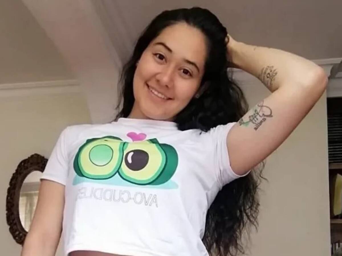 Tío de víctima de feminicidio en Suba reveló que la Policía conocía el caso: “se pudo evitar”