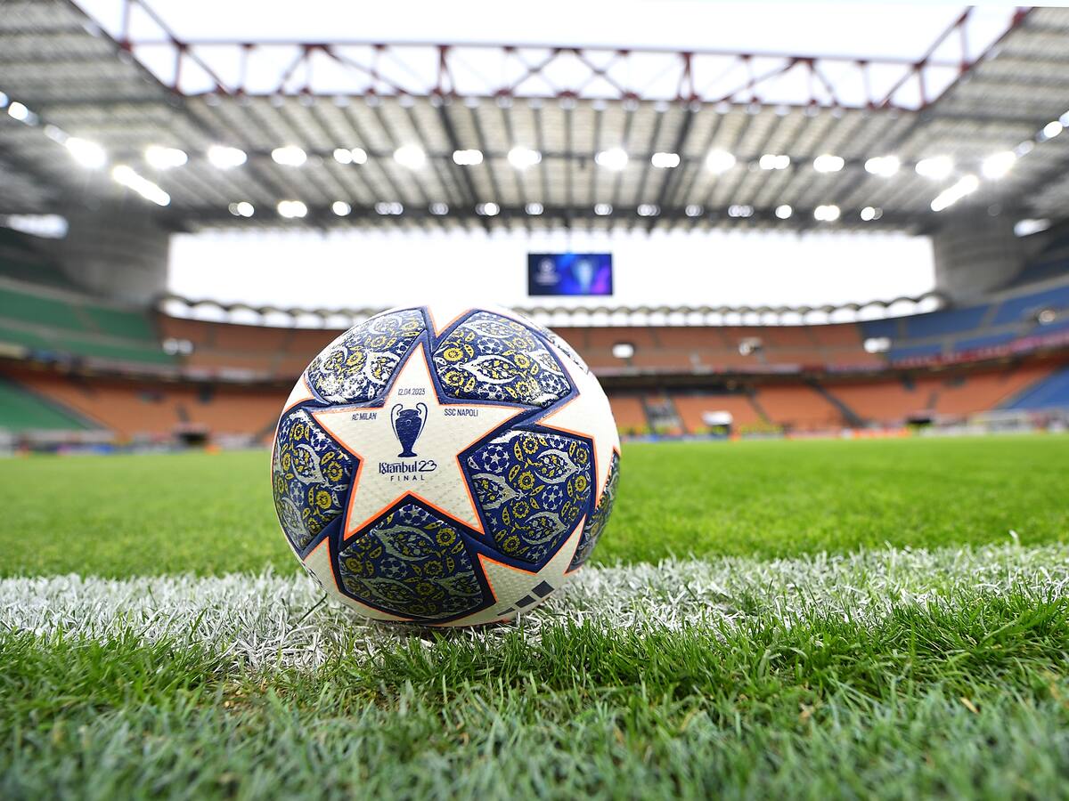 El Pulso del Fútbol, 12 de abril de 2023