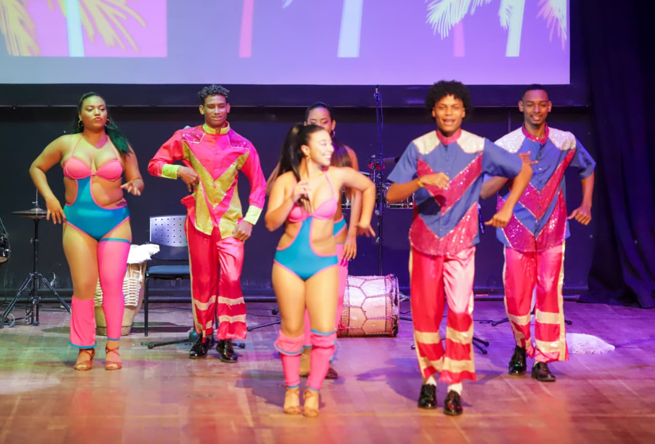 Alcaldía de Cartagena