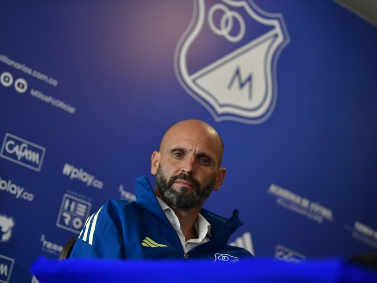 El pulso del Fútbol, 29 de enero de 2026