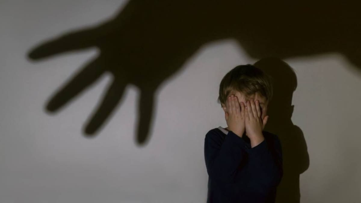 Cada mes, cerca de 30 niños son atendidos por violencia física y sexual en hospitales de Medellín