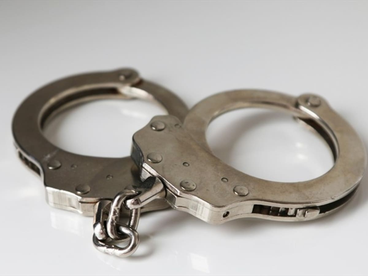 Hubo 30 detenidos la noche anterior de elecciones en Nicaragua: Zoilamérica Ortega