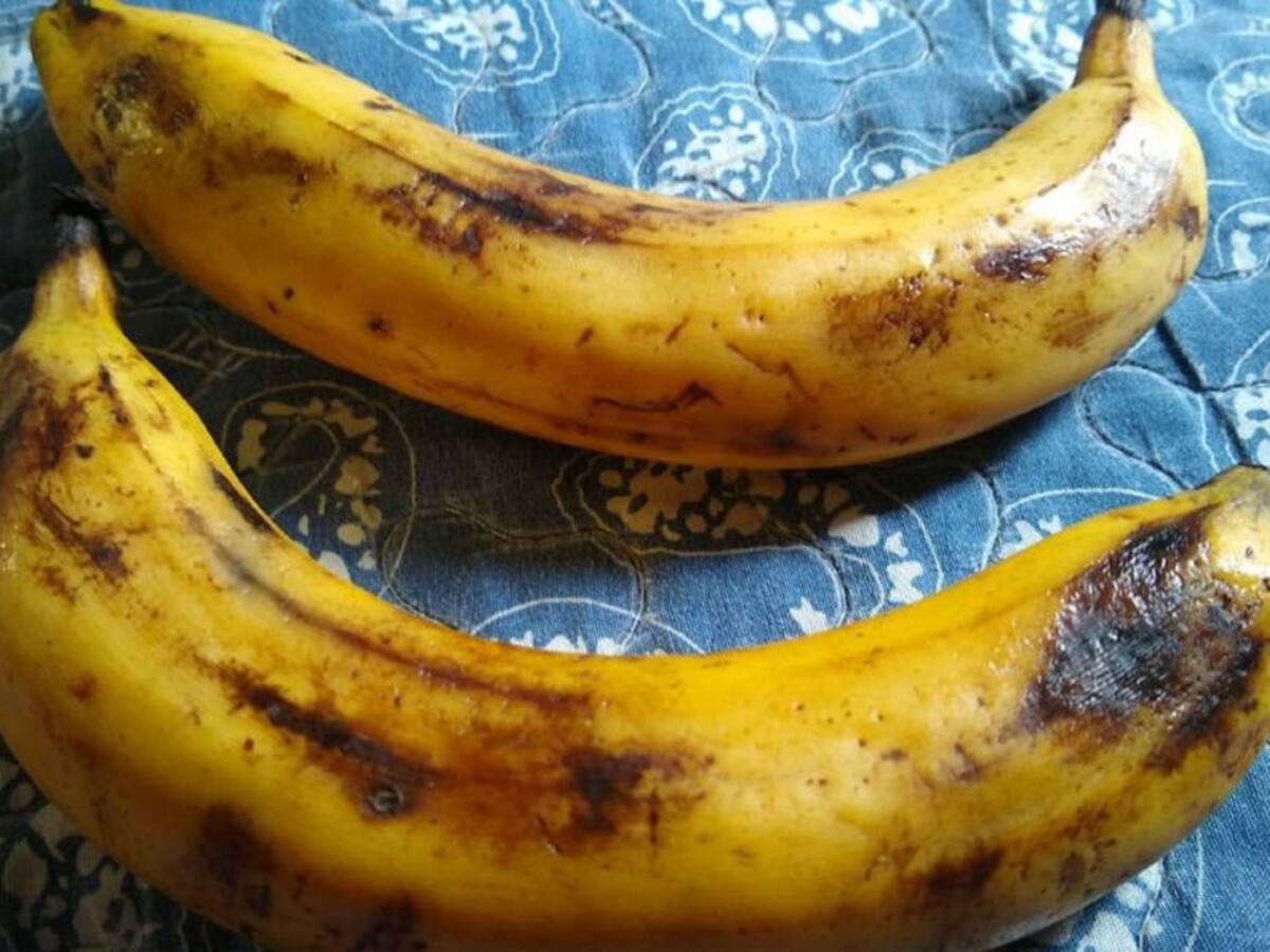 Distrito solicitó reposición de alimentos por quejas en el PAE