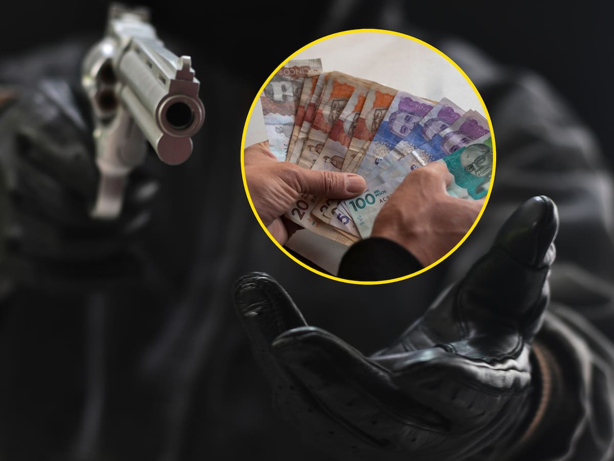 Medellín logra una reducción del 29% en hurtos a establecimientos comerciales en 2024