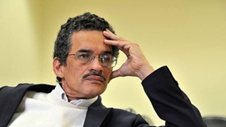 Alcalde Petro defiende actuaciones de su Secretario de Gobierno