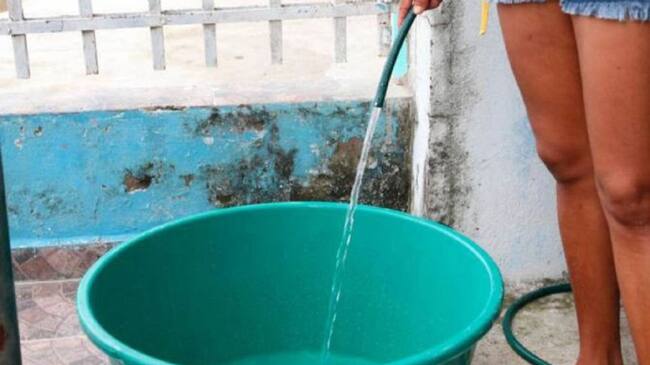 Los descuentos son para usuarios residenciales de todos los estratos