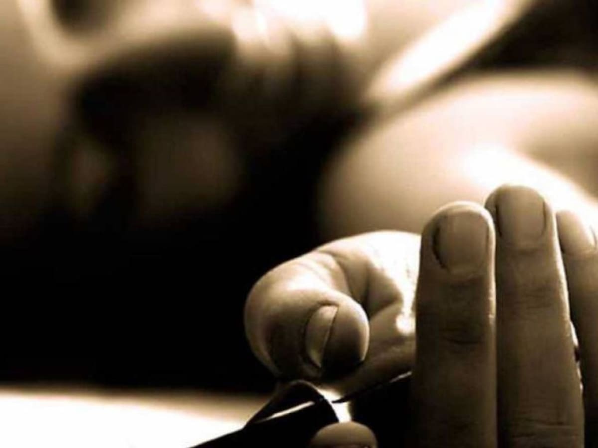 Controversia por hermanas que murieron envenenadas en Risaralda