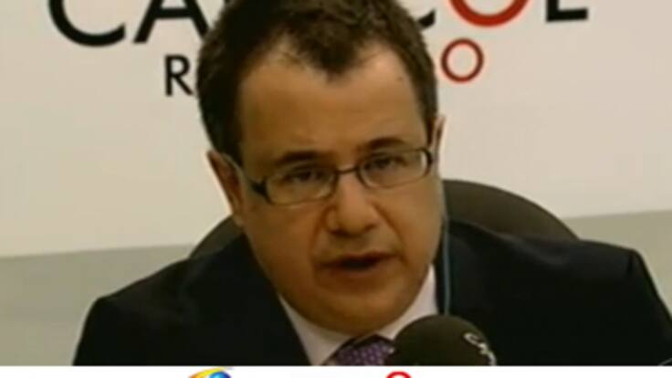 Minprotección anuncia intervención de dos EPS tras detectar nuevas irregularidades