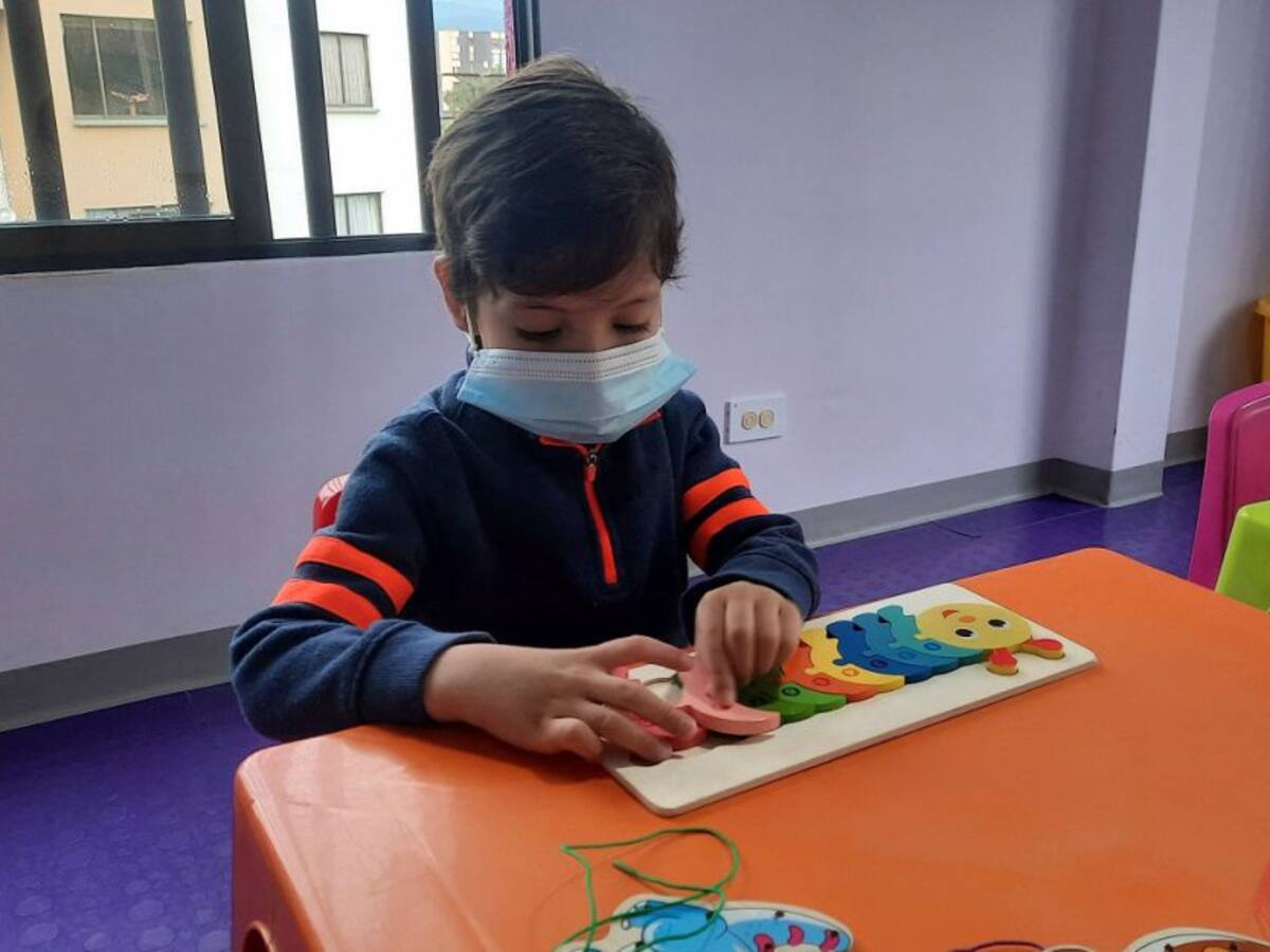 Incremento de casos por coronavirus prenden las alarmas en Caldas