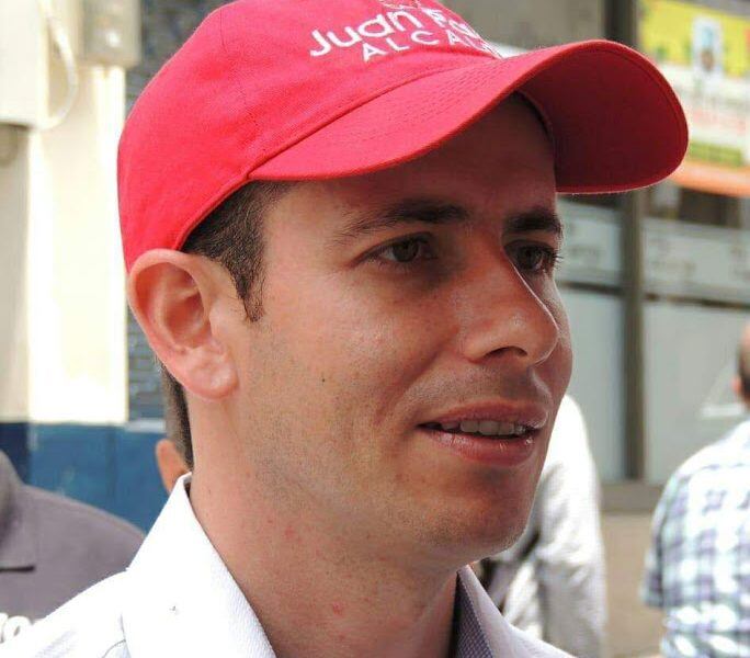 Crédito: Suministrada.