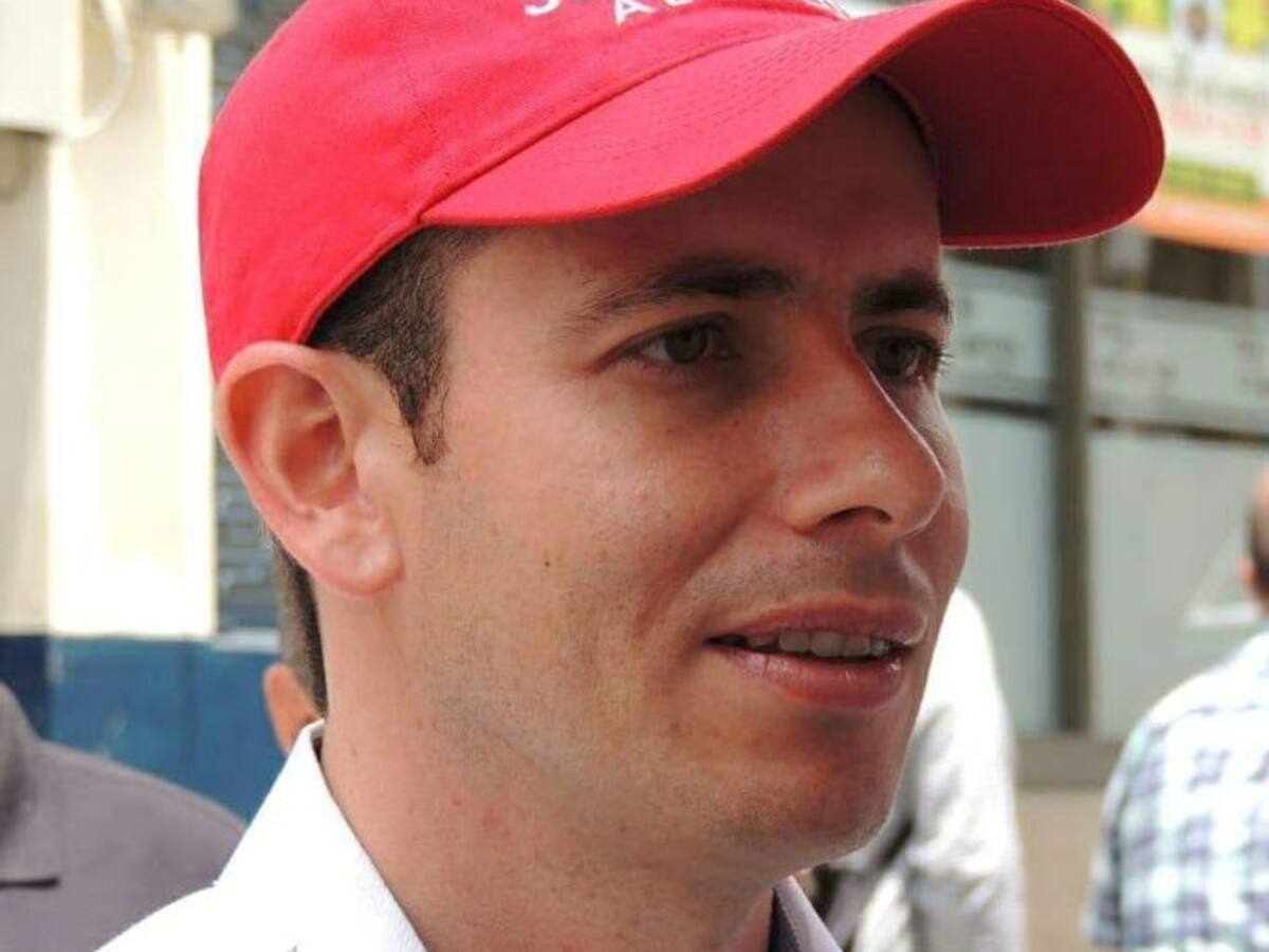 Investigan presuntas irregularidades en la contratación del transporte escolar en Salamina