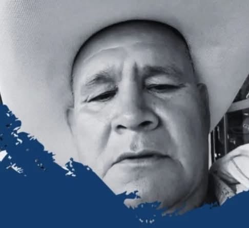 Siete firmantes de paz asesinados, en Caquetá. Foto Redes Sociales.