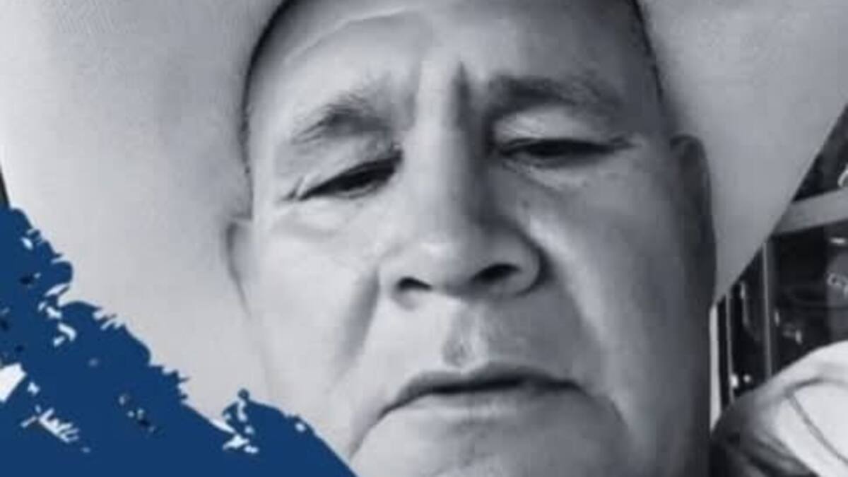 En lo corrido del año se registran siete asesinatos contra firmantes de paz en Caquetá