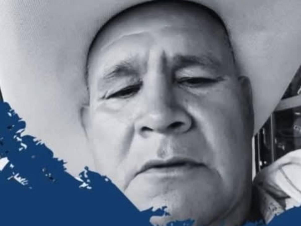 En lo corrido del año se registran siete asesinatos contra firmantes de paz en Caquetá