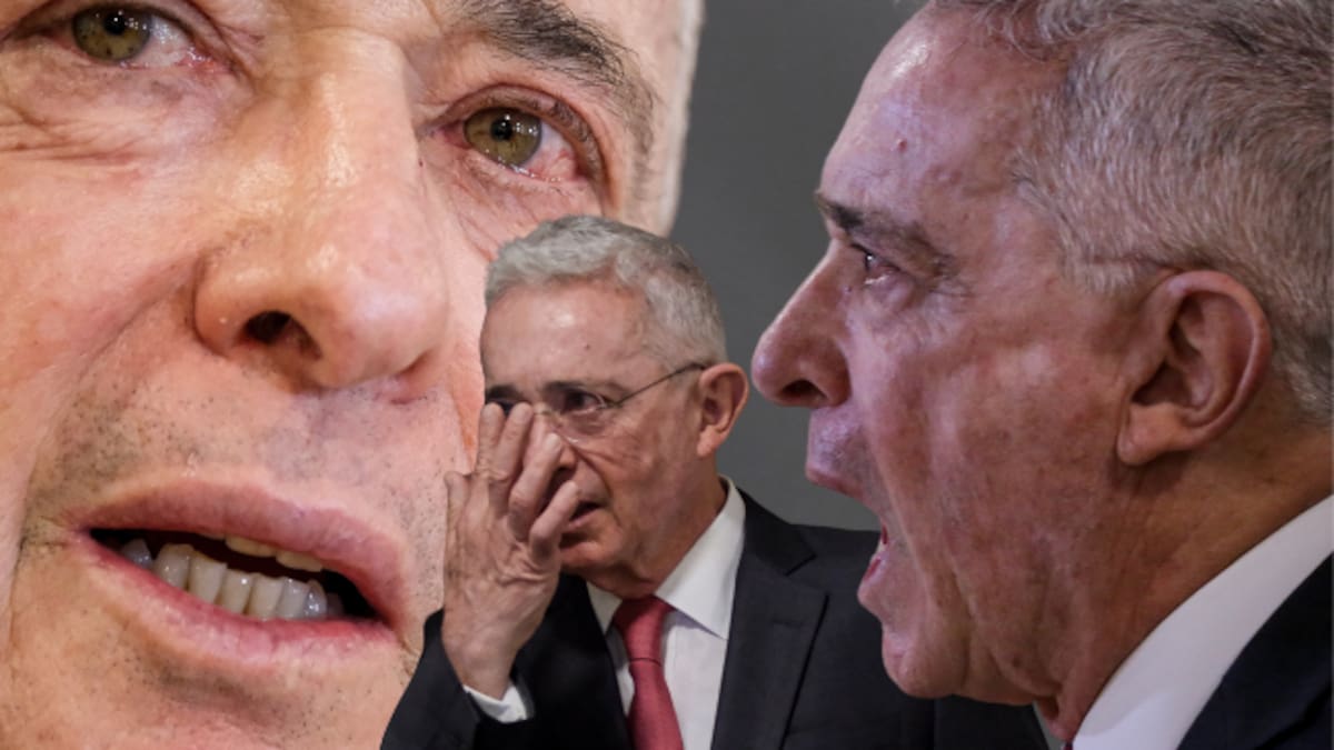 ¿Qué es la segunda instancia y por qué se decidirá nuevamente el futuro judicial de Álvaro Uribe?