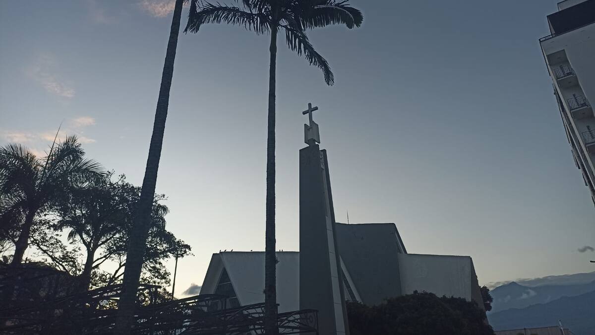 Jueves 30 de marzo, las noticias más importantes de Armenia y Quindío